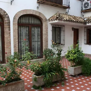 Placentines Sevilla