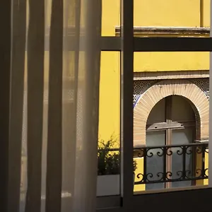 Apartamento Bonito Centro, Sevilla